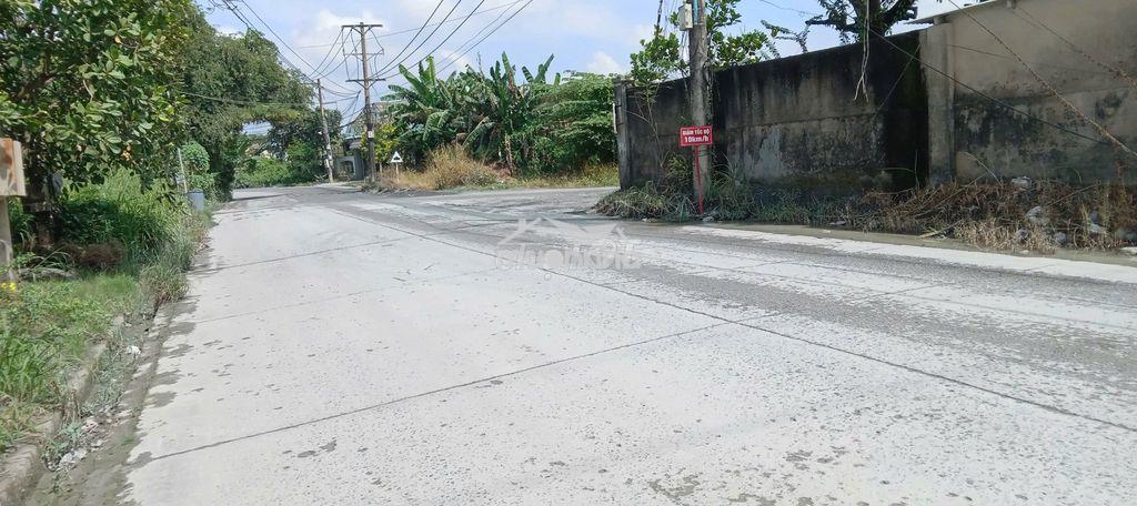Bán đất 3159m2 ở thiện tân, vĩnh cửu, giá 5 tỷ - 2