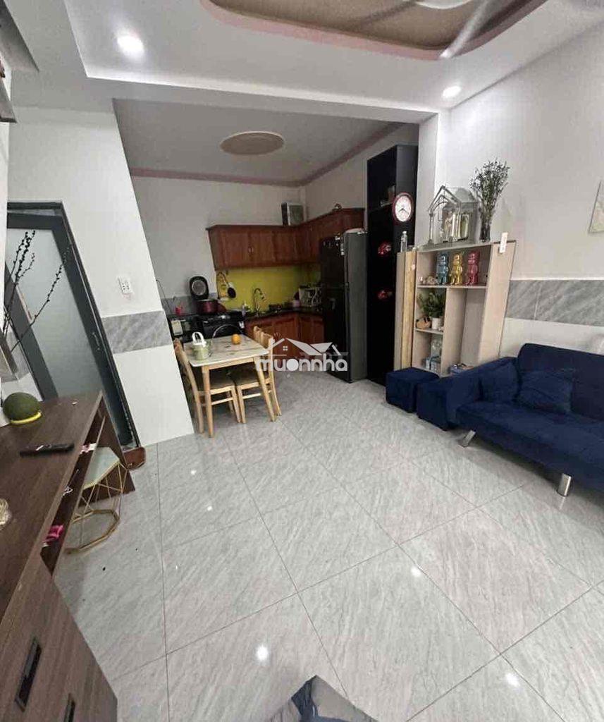Bánn gấp 1ty390 - 2