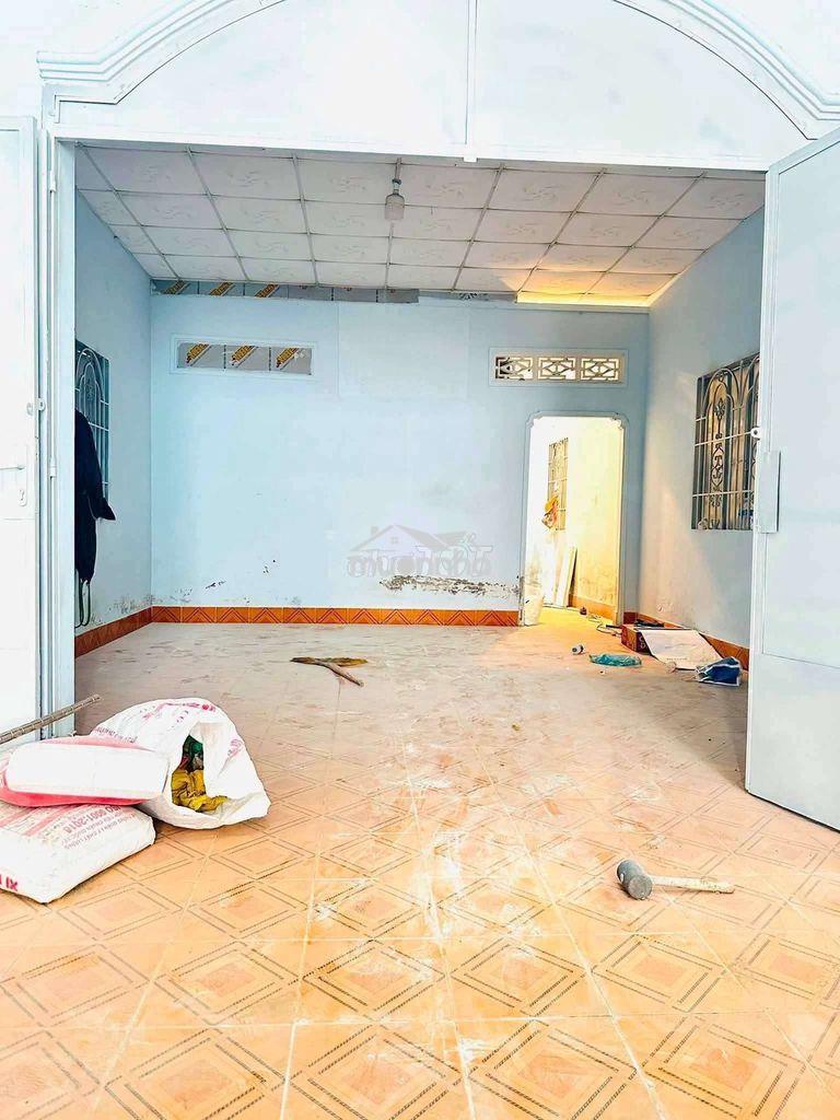 Cho thuê nhà 180m2 gần đường mptv - 2