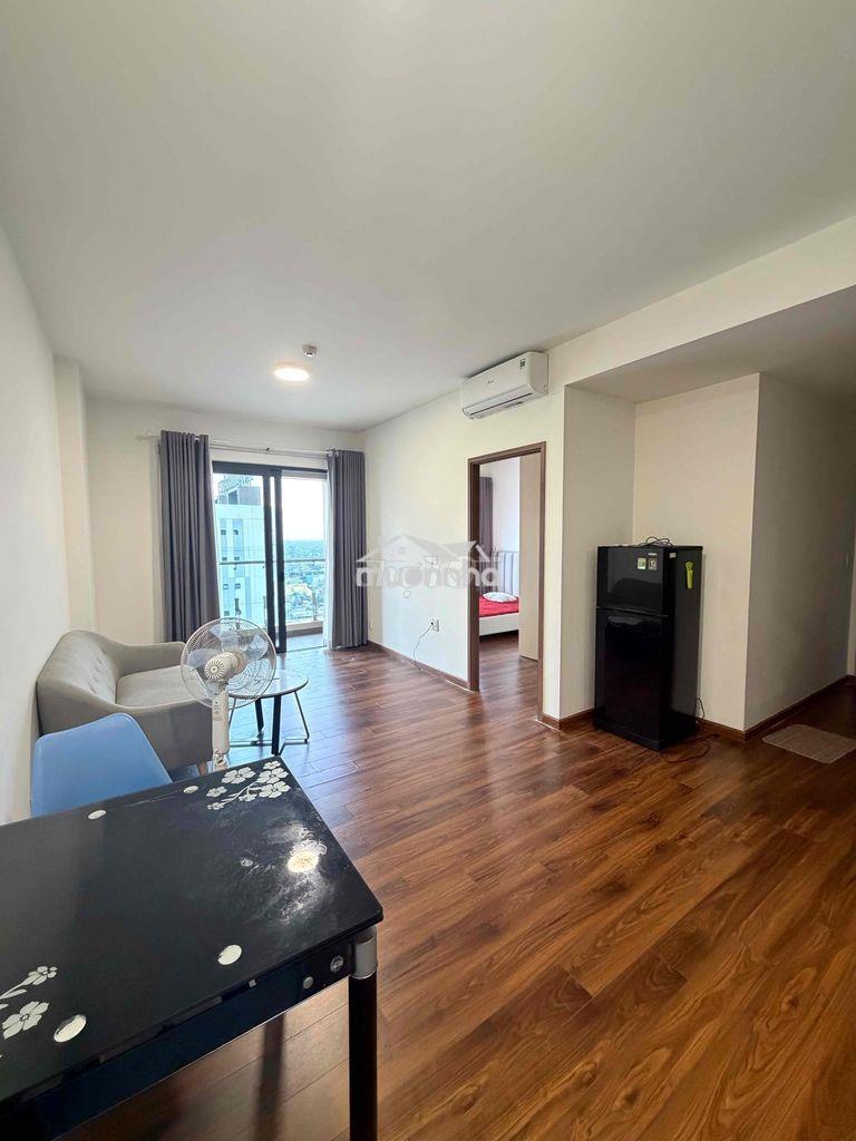 🎉View đẹp giá hờ 75m chỉ 10 triệu tại akari city bình tân tphcm 🎊 - 2