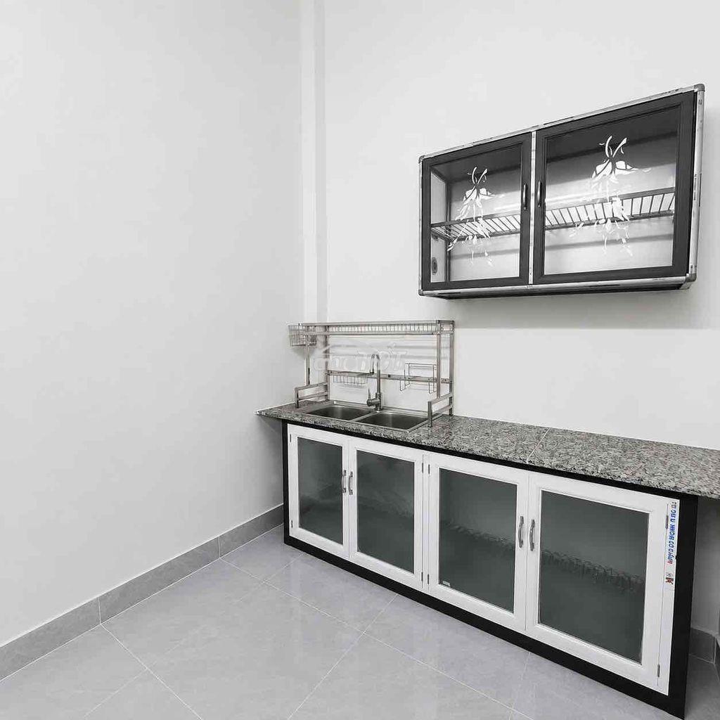 8 triệu/tháng cho thuê nhà nguyên căn huỳnh tấn phát - 4