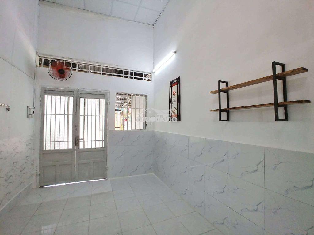 Kiot căn hộ cho thuê đường vĩnh phú 38 thuận an bình dương - 3