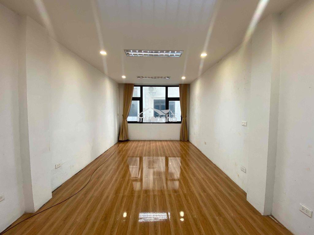Chính chủ cho thuê vp  70m² ngã tư artemis trường chinh - 2