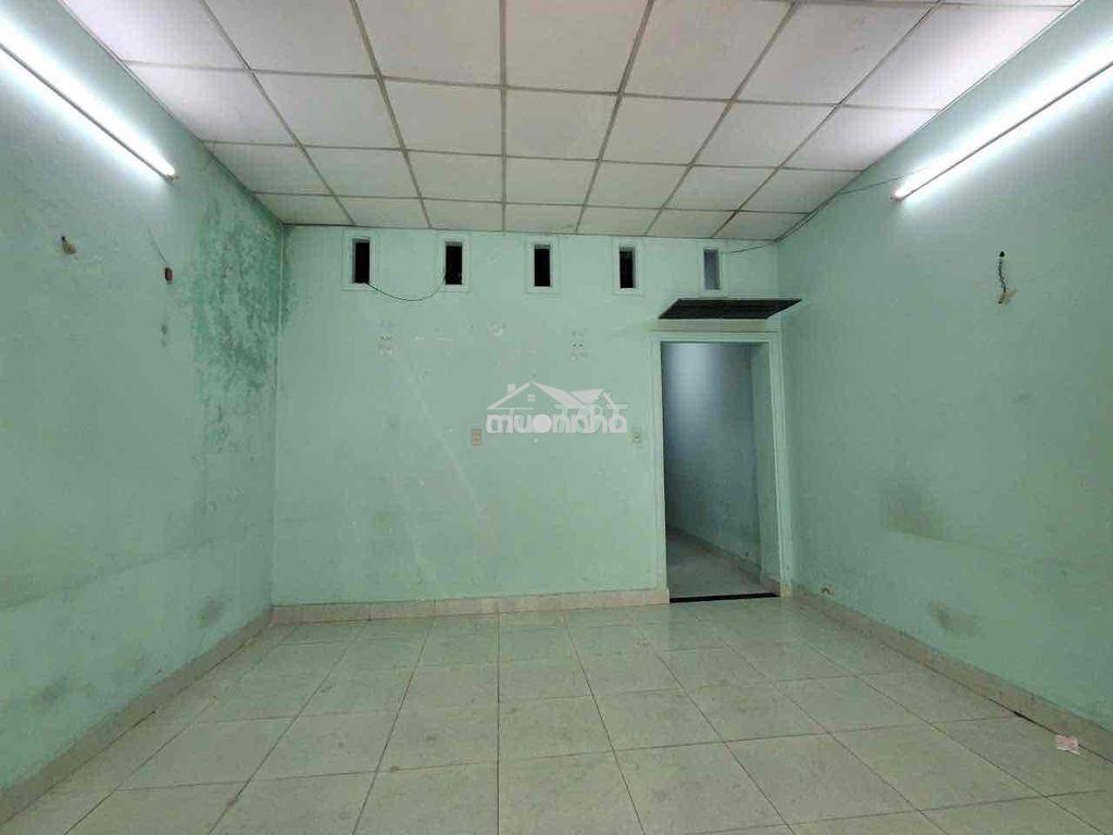 🏡 Nhà cho thuê 4,5x14 – xuân thới thượng, hóc môn - 4 triệu/tháng 📌 kế - 4