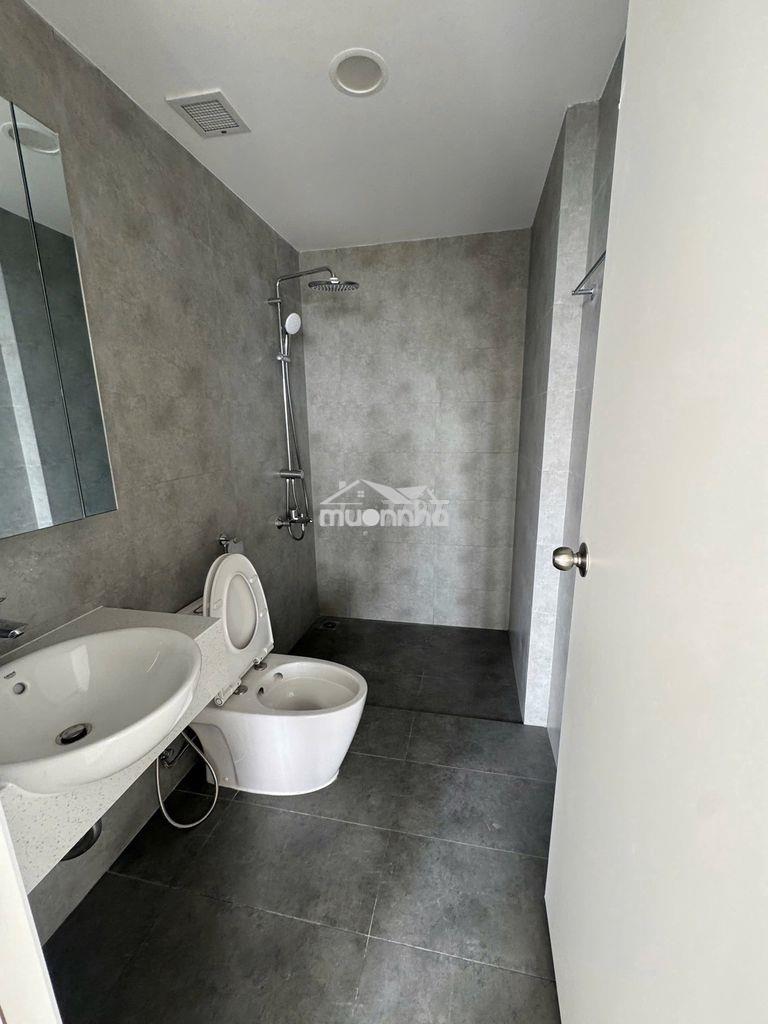 Tổng giỏ hàng victoria village từ 1-3pn trống và sẵn nội thất - 3
