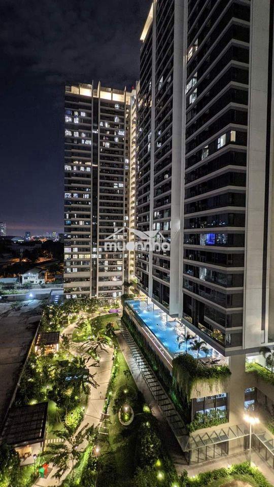 Bán 3pn 103m2 kingdom 101 - sổ hồng - chỉ 10,4 tỷ - 3