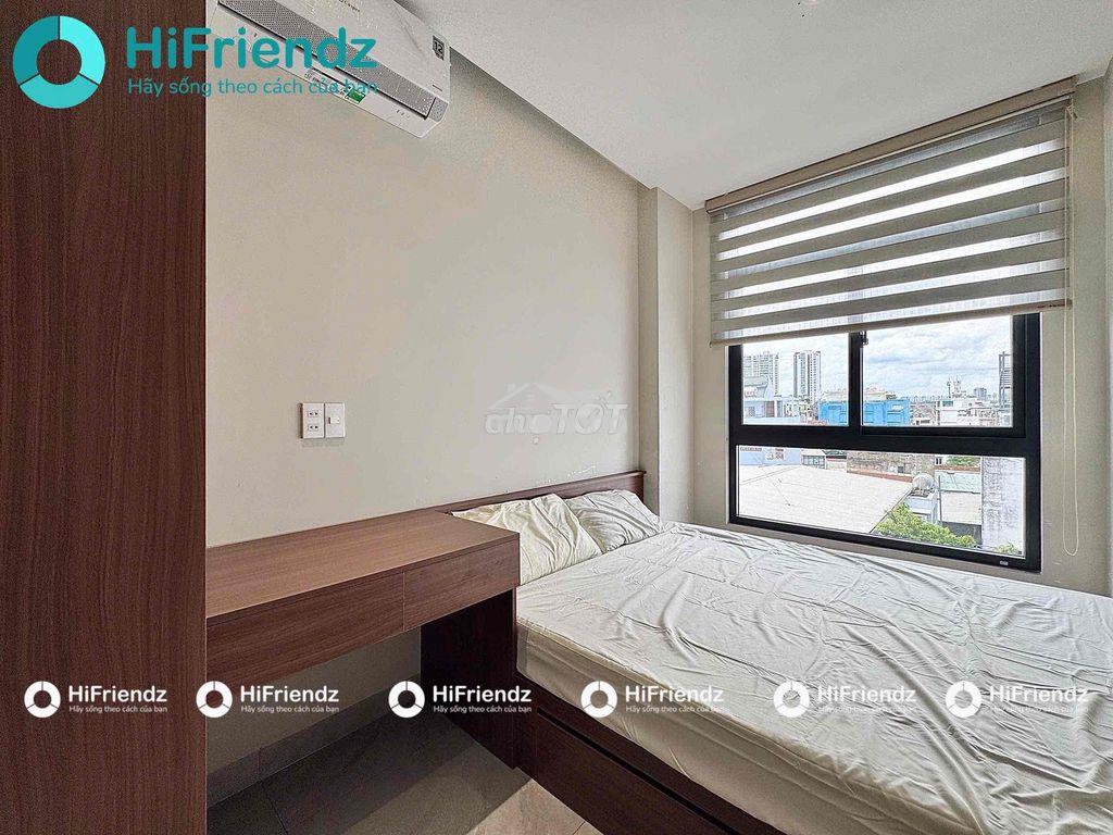 Khai trương căn hộ 1pn rộng 80m2 ngay landmark81 - 3