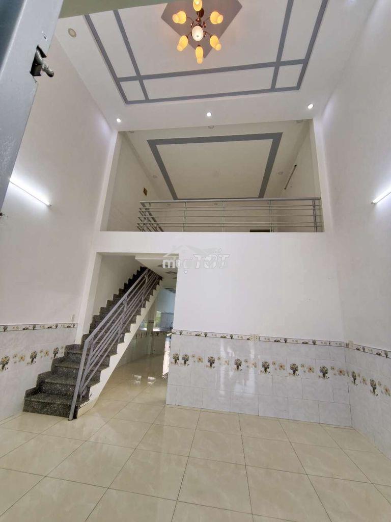 Nhà shr khu cát tường phú sinh  - 3