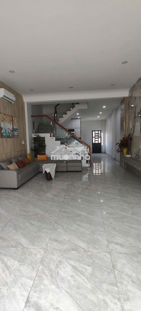 🏡 Bạn đang tìm một căn nhà để ở tại bình dương?