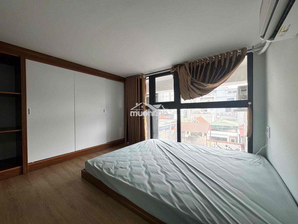 Duplex 40m² 2 chỗ ngủ riêng – sát landmark 81, hutech, uef – 5.2 triệu - Ảnh 2