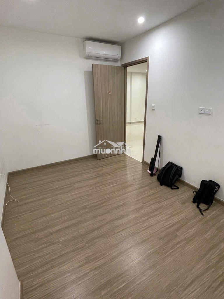 2pn - 2pn2wc trống - 6tr - rainbow - vhgp q9 - Ảnh 4