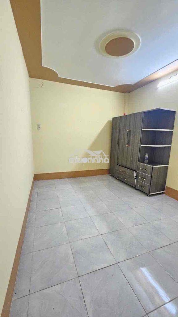Nhà cho thuê 5tr/tháng dt:5x14 (3pn 2wc) ấp 2 đường võ văn vân vĩnh - 3
