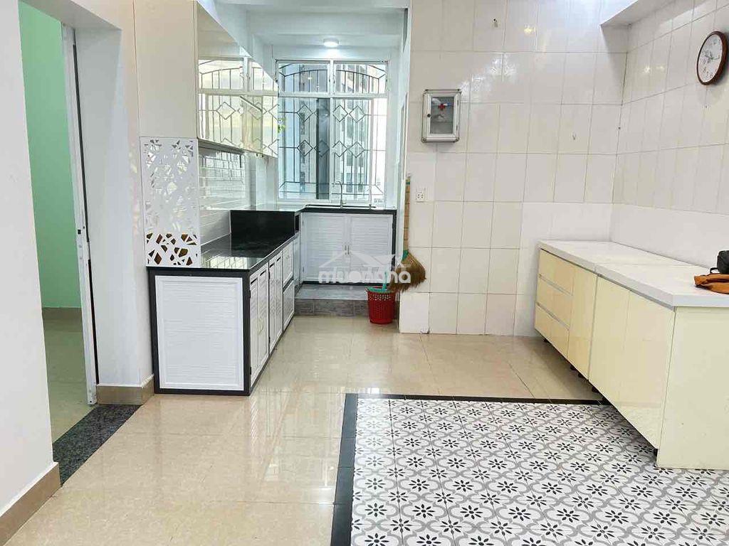 Cho thuê căn hộ 66m 2pn.tphcm - 2