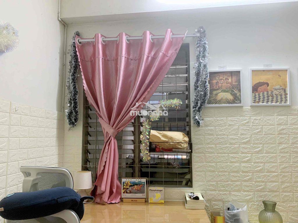 Shar 1 phòng trong căn hộ cc 2pn tại phan xích long, phú nhuận. - 3