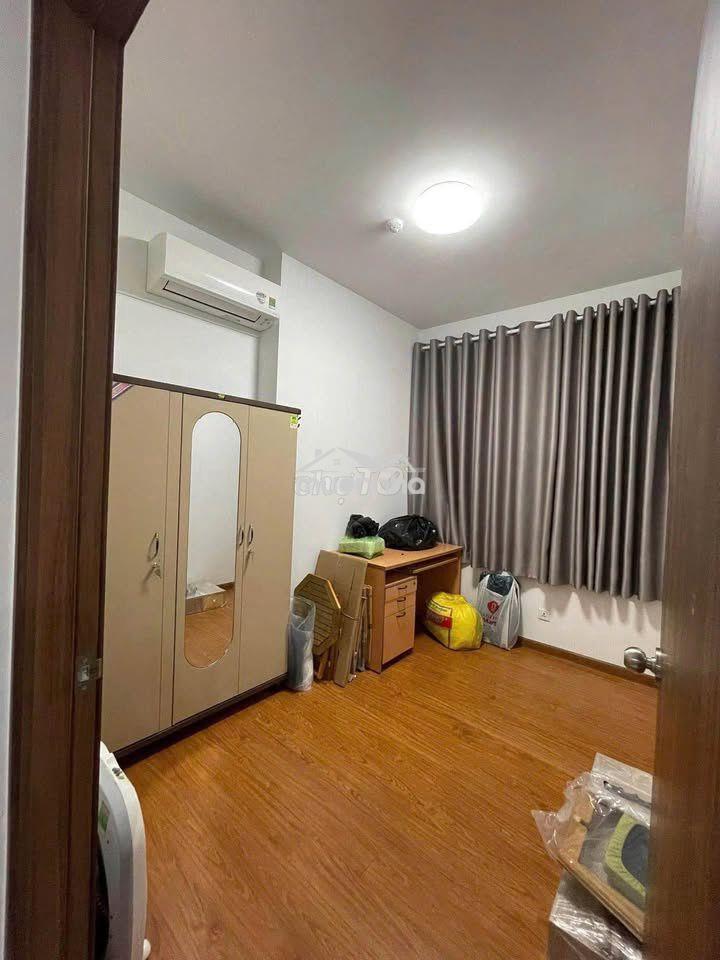Cho thuê chung cư screc, trường sa-căn 2pn, sẵn nội thất giá thuê 14tr - 3