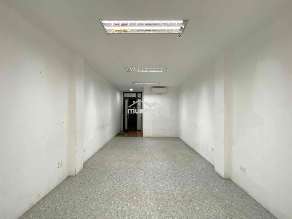 Chính chủ cho thuê vp  70m² ngã tư artemis trường chinh - 4
