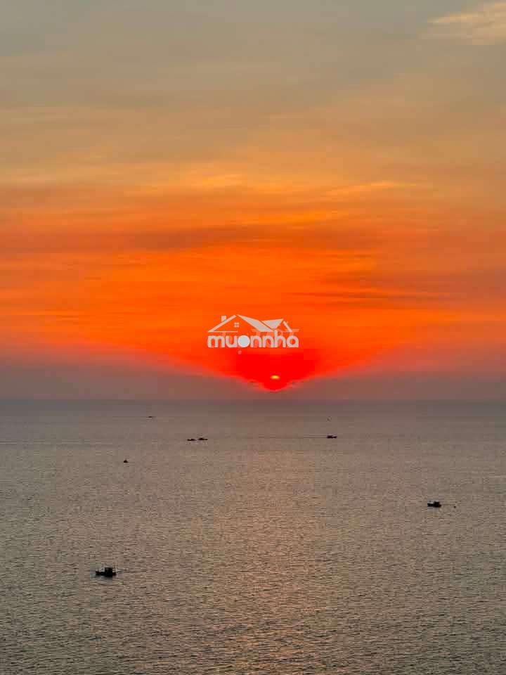 Cho thuê nhà 1 trệt 1 lầu - 3