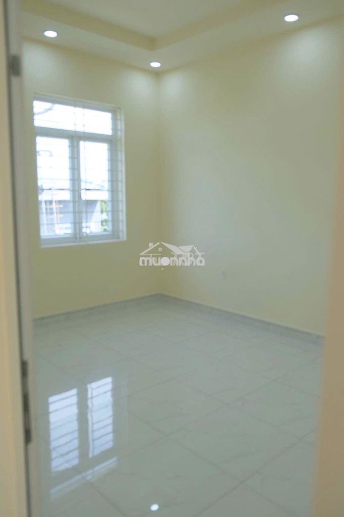 Chính chủ bán nhà mặt tiền quốc lộ 13 – golden center city, bến cát - 4