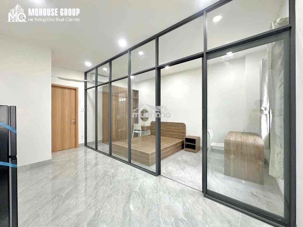 Sang chdv cao cấp q5 lời 55 sang ty1 - 3