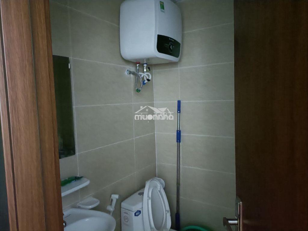 Chủ nhận nhà xong không có nhu cầu ở nhượng lại căn 2pn giá 1ty380 - 3