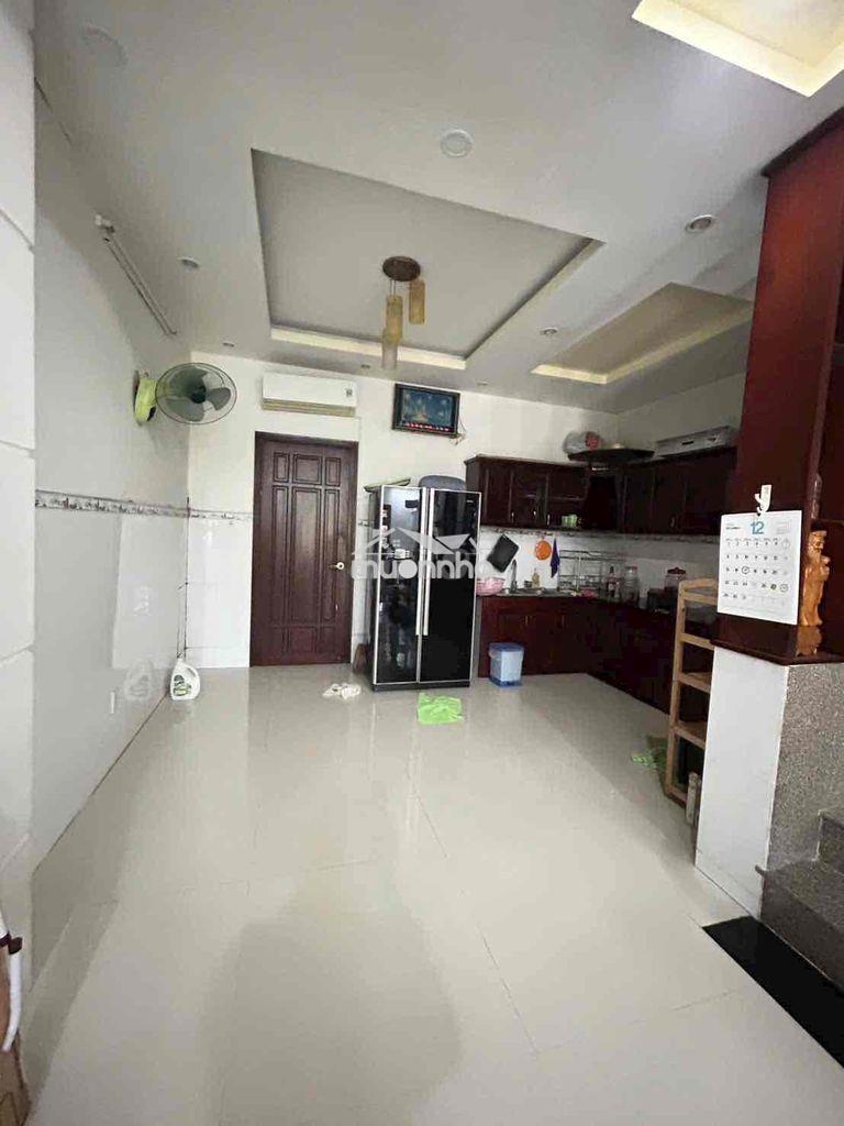 🇻🇳🇻🇳🇻🇳Nhà nguyên căn có nội thất huỳnh tấn phât - 2