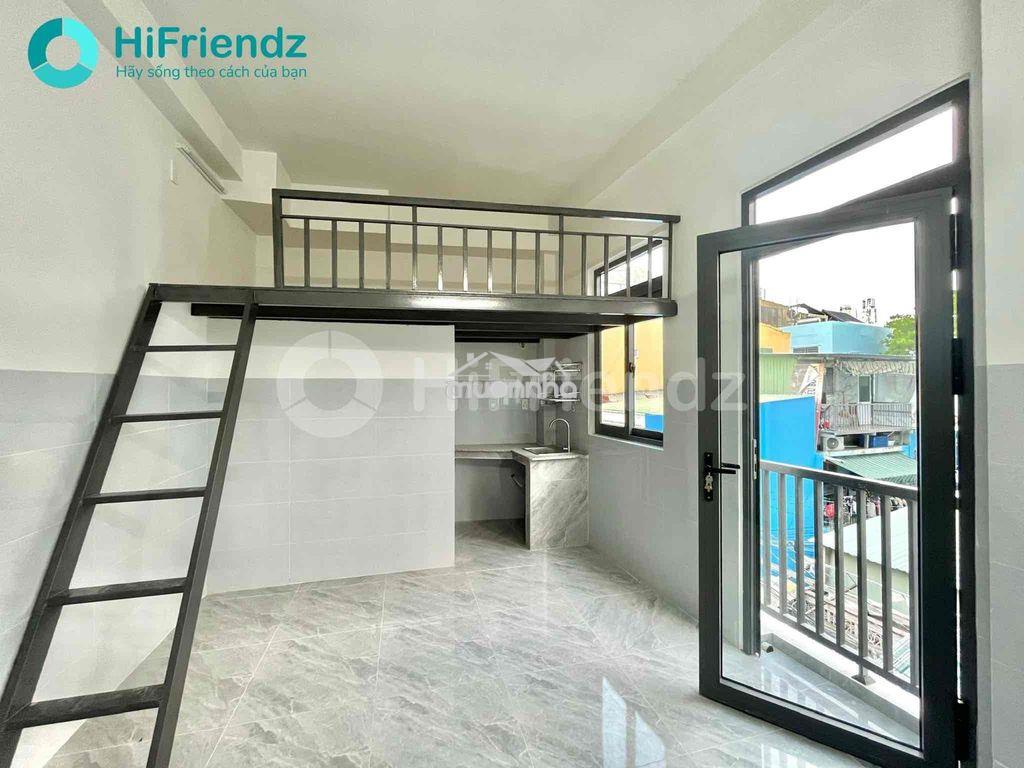 Khai trương 30p 3.x 4.x ngay đh văn lang cs3 - 3