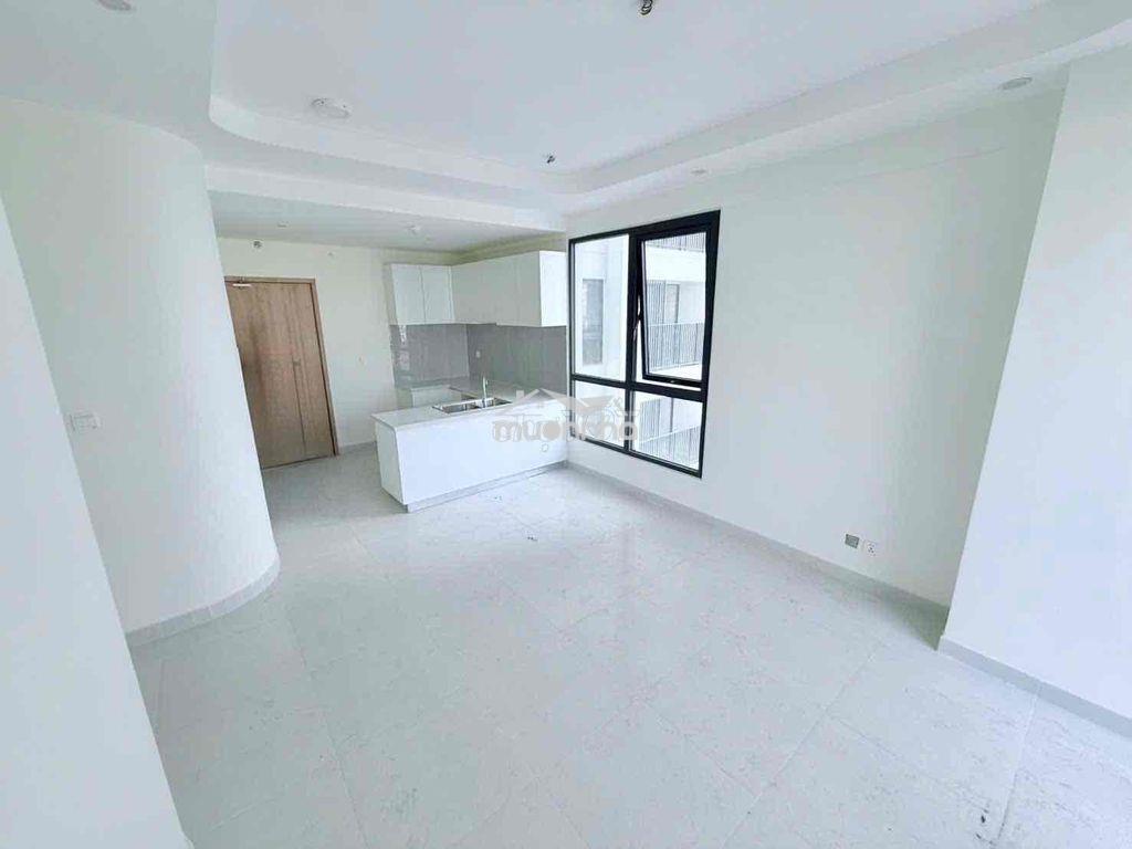 Chủ cần tiền bán gấp căn 2pn 2wc aurora không có giá rẻ hơn - 2