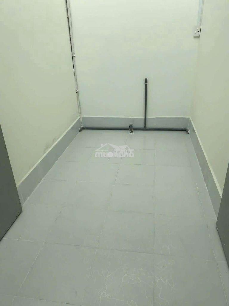 Nhà trệt 2pn - đường số 3, sát bên vạn phúc city - 3