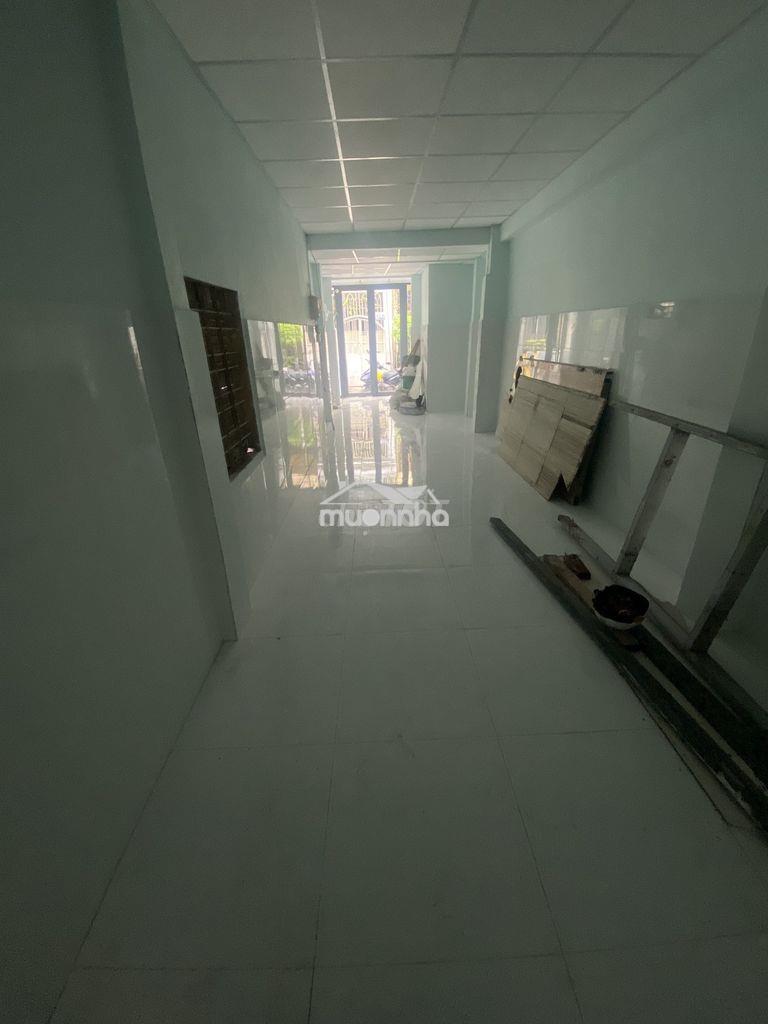 Chính chủ bán nhà - gửi hoa hồng