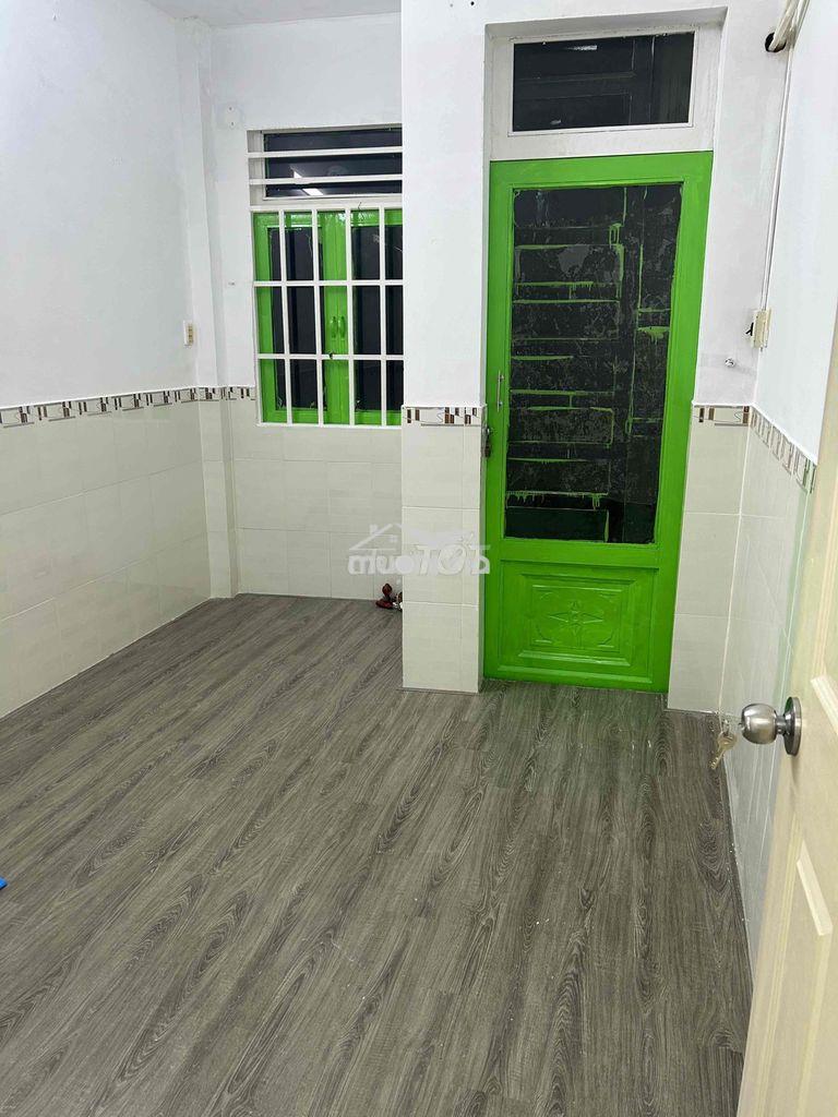 Ban nha hem 2/12 nguyen sy co