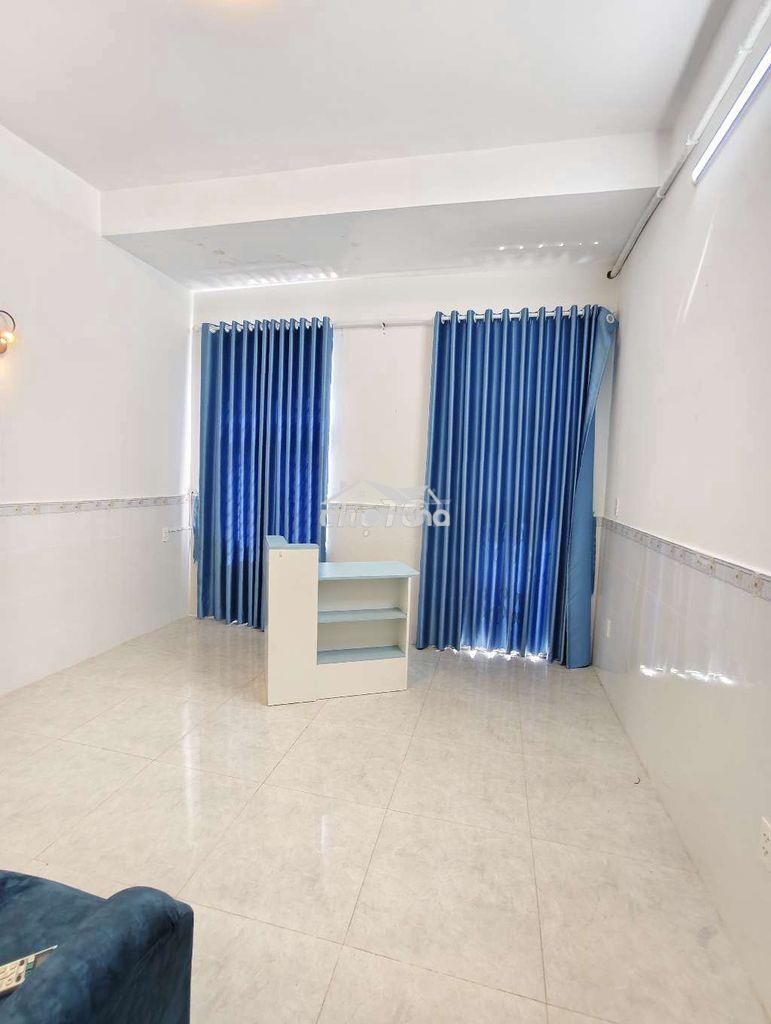 Mình cần cho thuê nhà nguyên căn phước thiện - 3