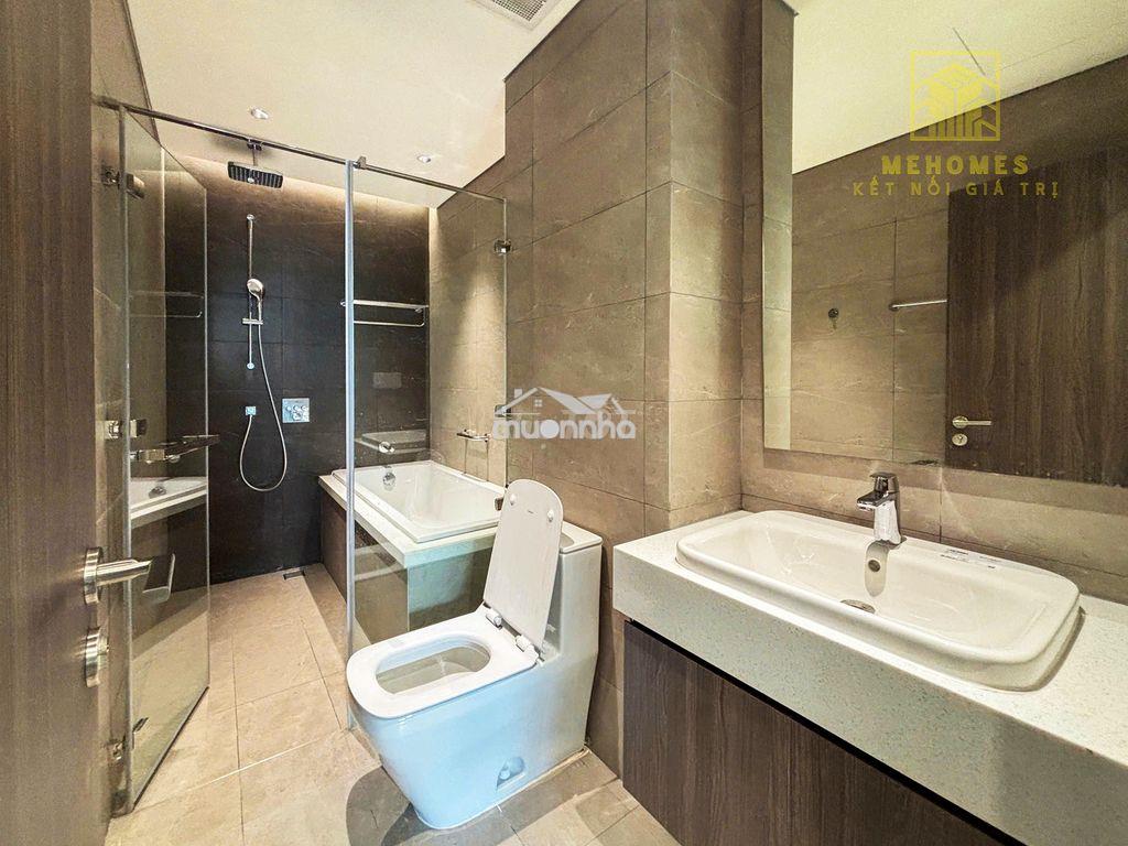 🍀 Diamond centery 3pn full nội thất, ở liền, tặng chỗ đậu xe ô tô - 4