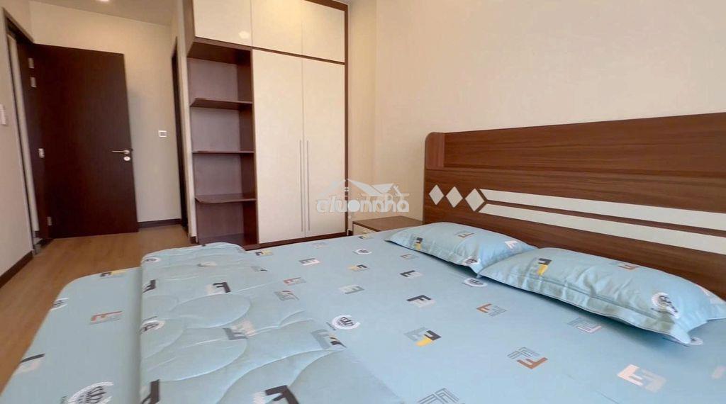 Cho thuê căn hộ 2pn c-sky view chánh nghĩa nội thất mới đẹp,vào ở liền - 4