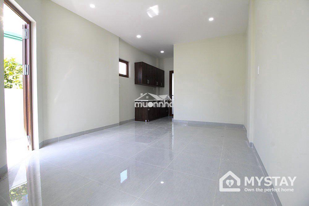 7tr7 cao câp thang máy ban công siêu thoáng tô hiến thành quận 10 - 3