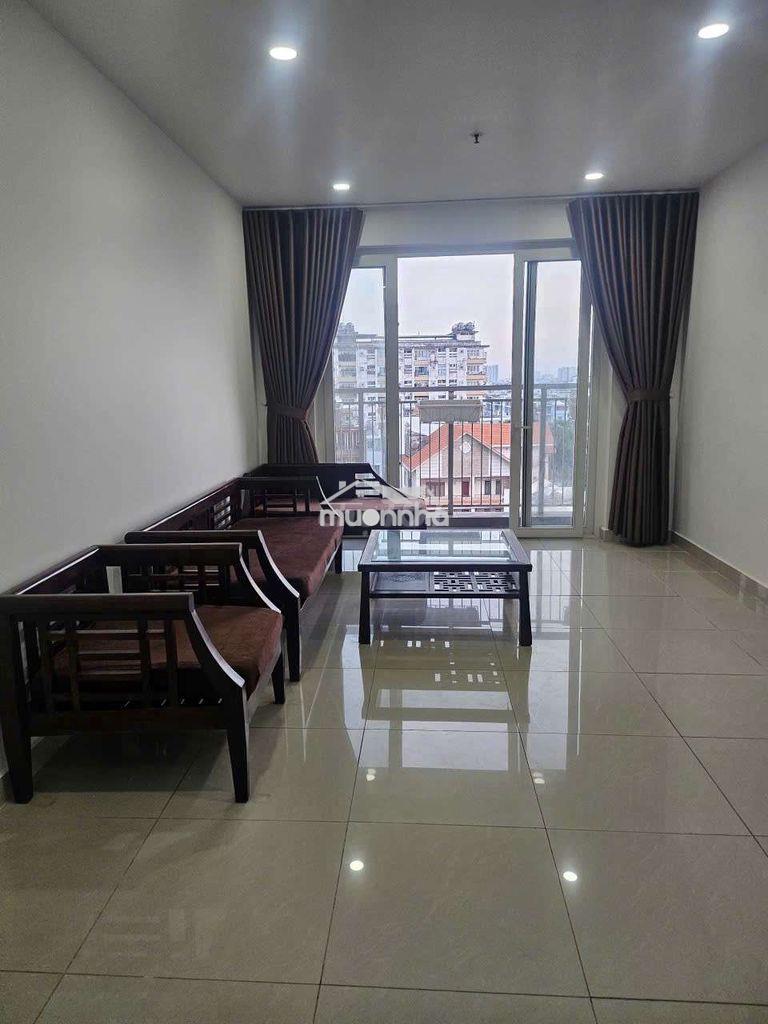 Bán căn gốc 3pn.3wc q6 hậu giang