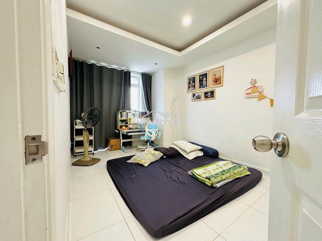 Cho thuê căn góc cc tân phước view đẹp,, trung tâm quận 11 - 3