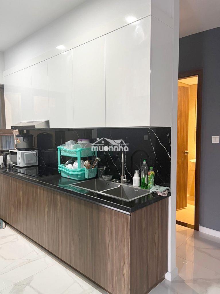 Cần bán gấp căn 2pn opal boulevard giá *** bình dương - 2