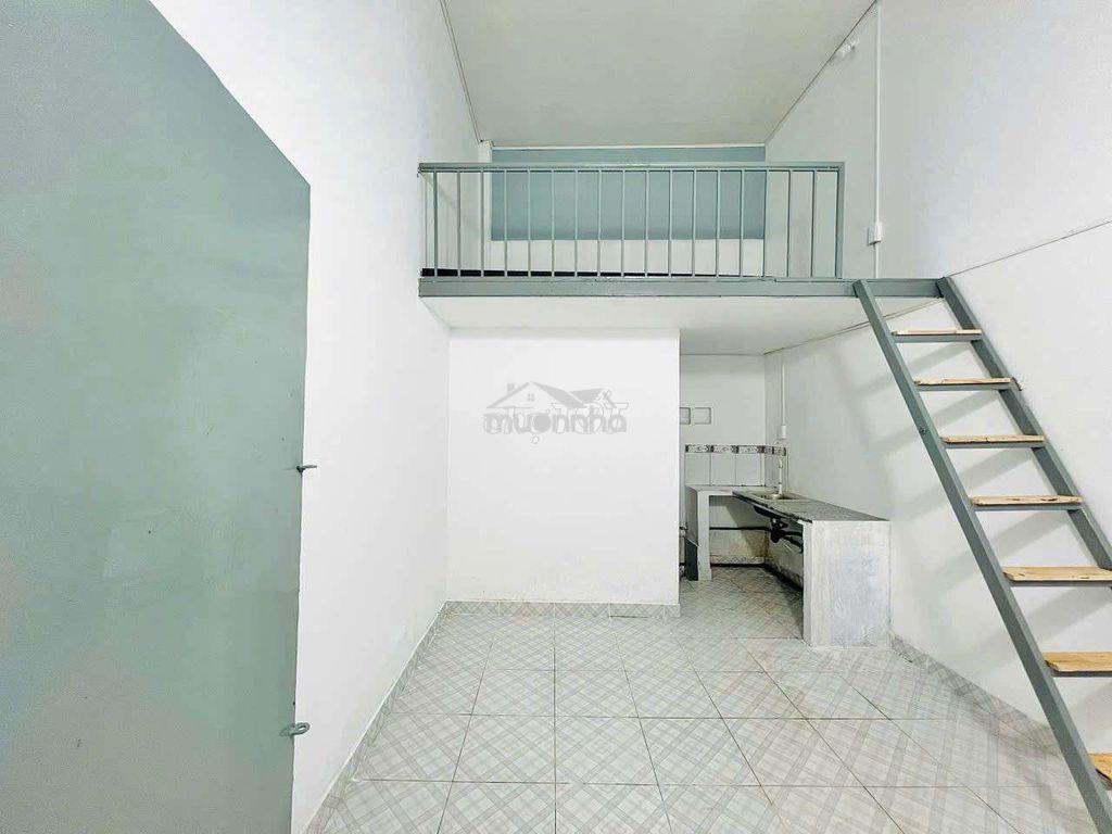🏡 Phòng trọ đông tác – dĩ an | vị trí đẹp – giá sinh viên - 3