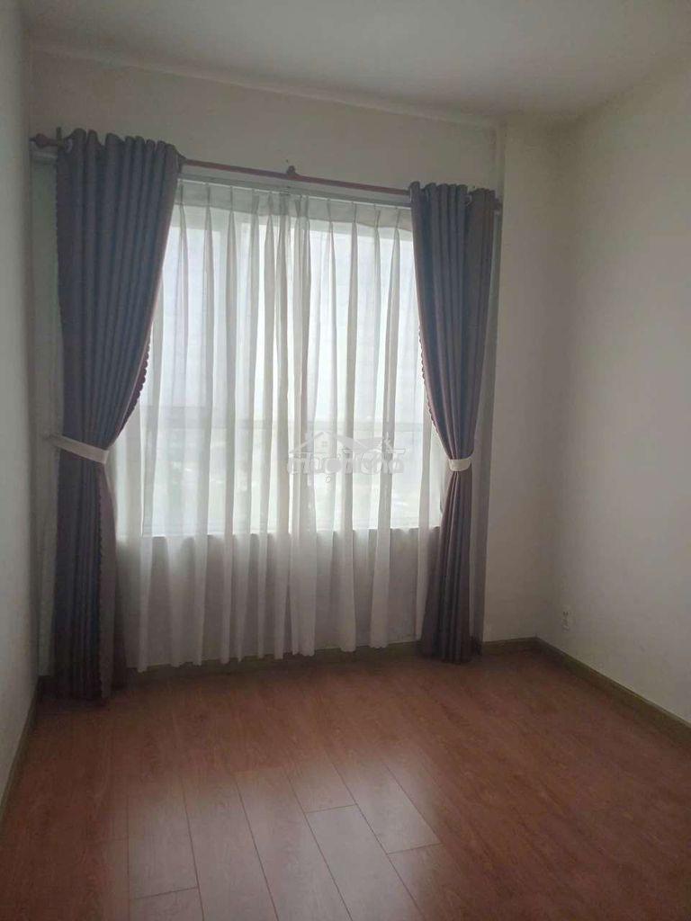 Zen tower 2pn 2wc( nhà trống 6.tr)_( 6,5tr cơ bản)