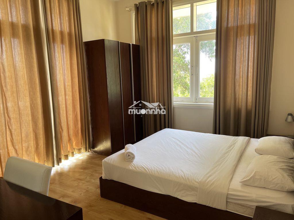 Bán biệt thự sea links city, 14,5 tỷ, 400 m2, giá ưu đãi, view đẹp - 2