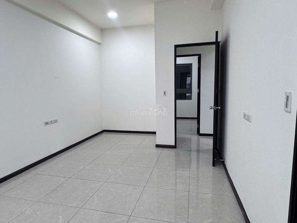 Cần bán căn hộ docklands sài gòn - 2