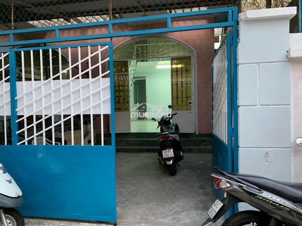 Cho thuê nhà nguyên căn trung tâm đà nẵng - 2