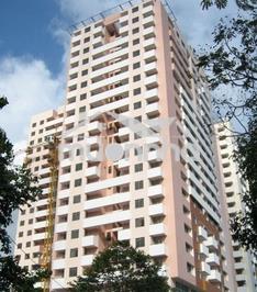 Cho thuê chung cư screc tower diện tích 90m 3pn giá 15 triệu 