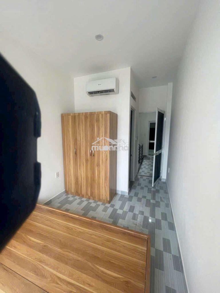 Sang 5pn trần bình trọng bình thạnh - 2