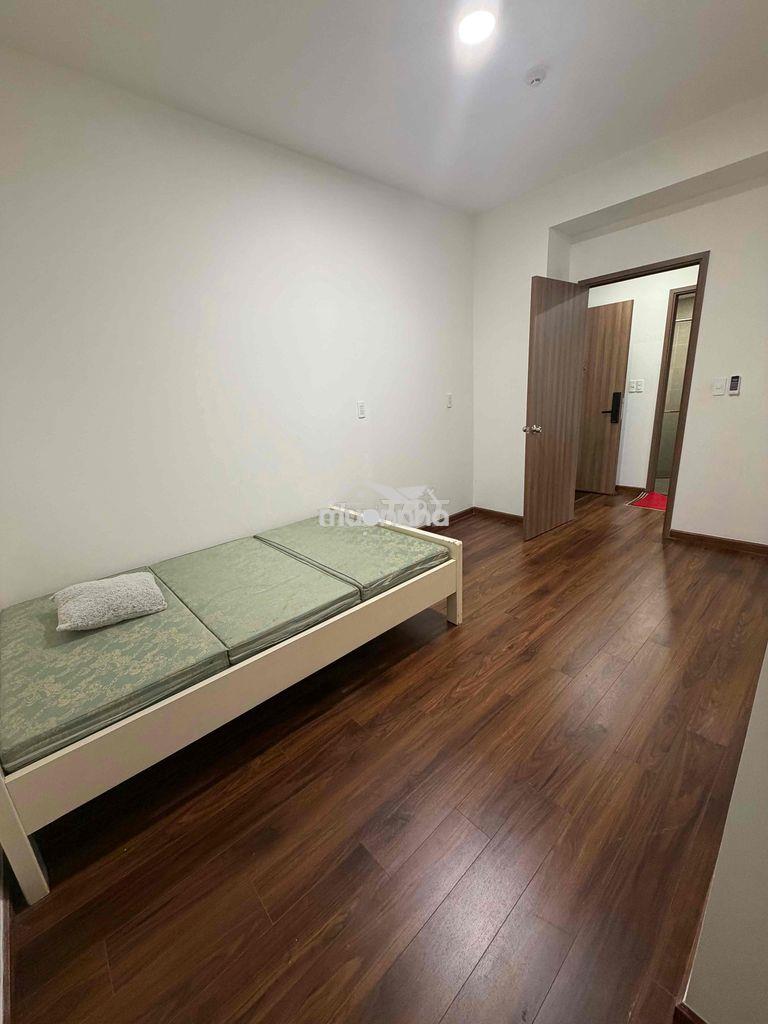 🎉View đẹp giá hờ 75m chỉ 10 triệu tại akari city bình tân tphcm 🎊 - 3