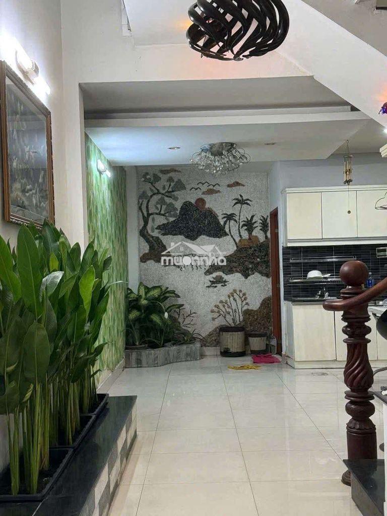 Nhà như hình ảnh vào ỏ ngay được - 2
