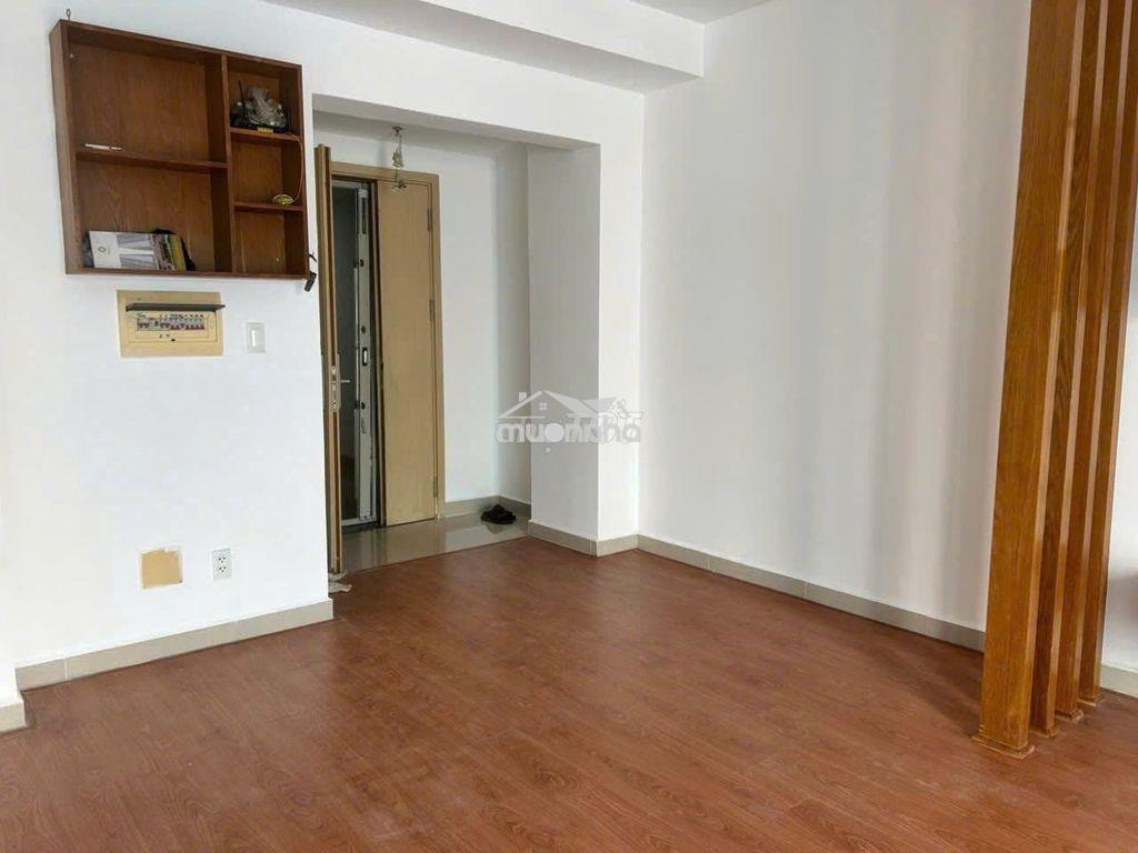 Chung cư screc-trường sa, quận 3-ko nội thất, 2pn 84m2 giá 11 triệu/th - 2