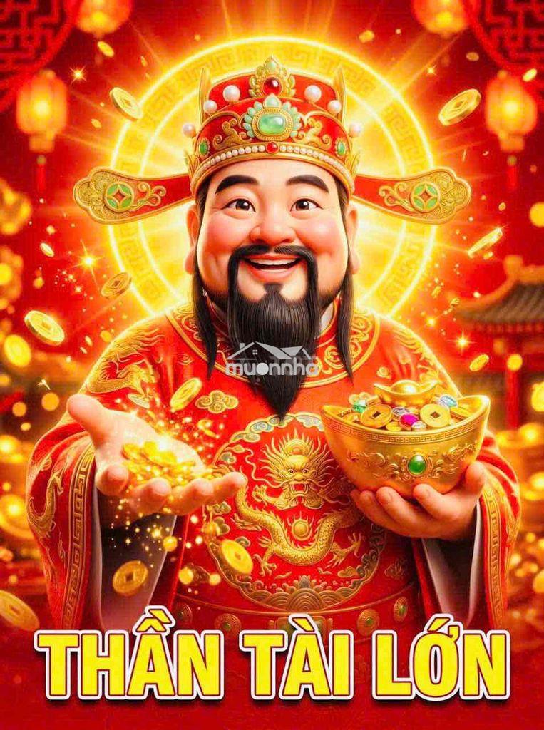 Cho thuê đất trống mặt tiền 319 đào trí – quận 7 🔥 - 2