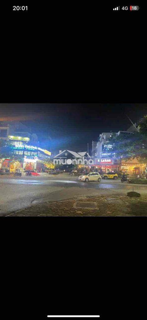 Cho thuê nhà liền kề hud vân canh xuân phương 110m 4 tầng 15 triệu - 4