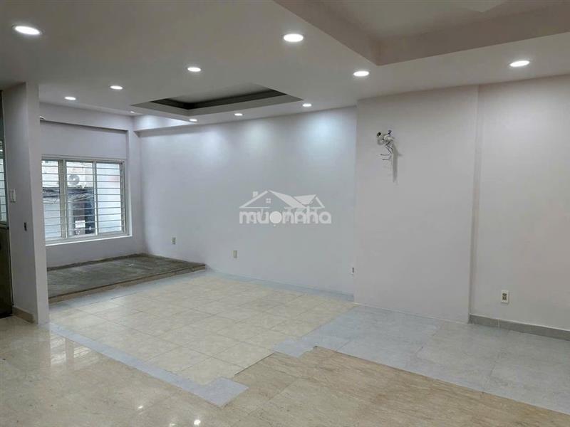 Hxh trường sơn tb, gần sân bay tsn, 158m, 4 tầng, dòng tiền cho thuê